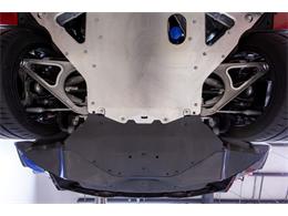 2023 Chevrolet Corvette (CC-2069408) for sale in Clifton Park, New York