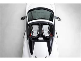 2023 Chevrolet Corvette (CC-2069409) for sale in Clifton Park, New York