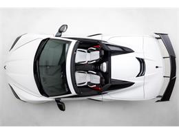 2023 Chevrolet Corvette (CC-2069409) for sale in Clifton Park, New York