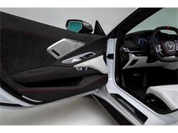 2023 Chevrolet Corvette (CC-2069409) for sale in Clifton Park, New York