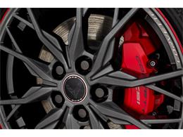 2023 Chevrolet Corvette (CC-2069409) for sale in Clifton Park, New York
