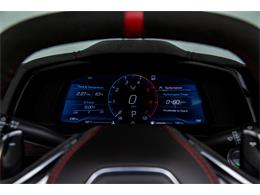 2023 Chevrolet Corvette (CC-2069409) for sale in Clifton Park, New York