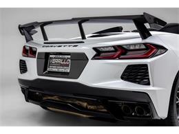2023 Chevrolet Corvette (CC-2069409) for sale in Clifton Park, New York