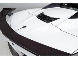 2023 Chevrolet Corvette (CC-2069409) for sale in Clifton Park, New York