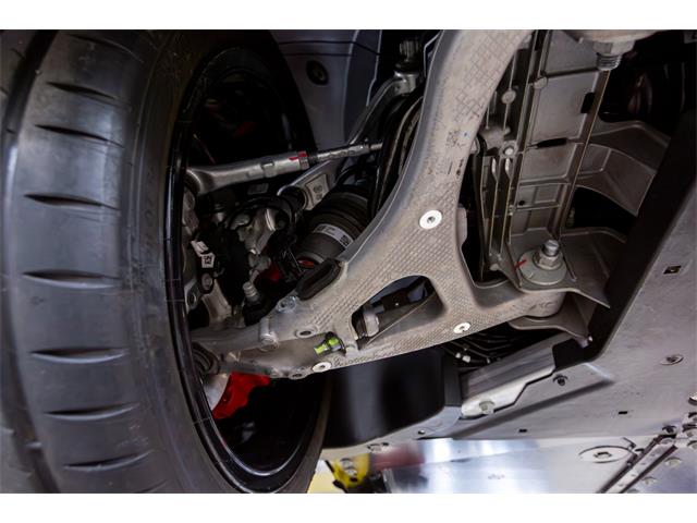 2023 Chevrolet Corvette (CC-2069409) for sale in Clifton Park, New York