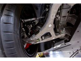 2023 Chevrolet Corvette (CC-2069409) for sale in Clifton Park, New York