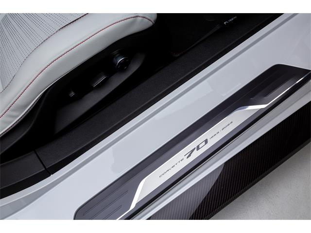 2023 Chevrolet Corvette (CC-2069409) for sale in Clifton Park, New York