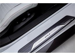 2023 Chevrolet Corvette (CC-2069409) for sale in Clifton Park, New York