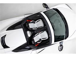 2023 Chevrolet Corvette (CC-2069409) for sale in Clifton Park, New York