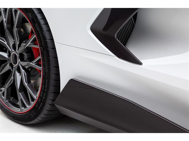 2023 Chevrolet Corvette (CC-2069409) for sale in Clifton Park, New York