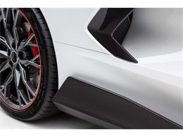 2023 Chevrolet Corvette (CC-2069409) for sale in Clifton Park, New York