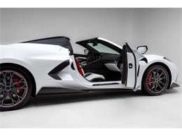 2023 Chevrolet Corvette (CC-2069409) for sale in Clifton Park, New York