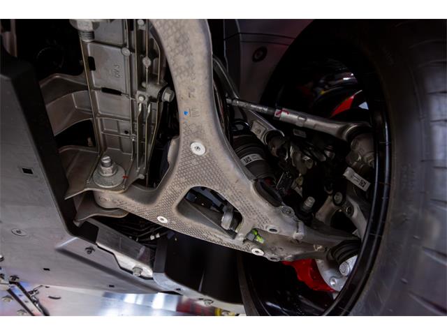 2023 Chevrolet Corvette (CC-2069409) for sale in Clifton Park, New York