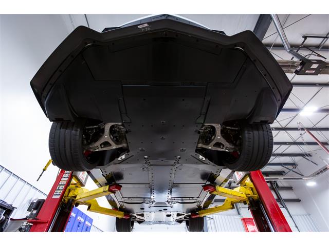 2023 Chevrolet Corvette (CC-2069409) for sale in Clifton Park, New York