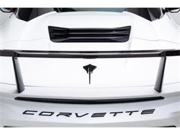2023 Chevrolet Corvette (CC-2069409) for sale in Clifton Park, New York