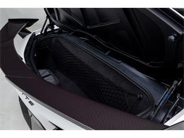 2023 Chevrolet Corvette (CC-2069409) for sale in Clifton Park, New York
