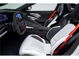 2023 Chevrolet Corvette (CC-2069409) for sale in Clifton Park, New York