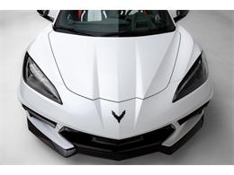 2023 Chevrolet Corvette (CC-2069409) for sale in Clifton Park, New York