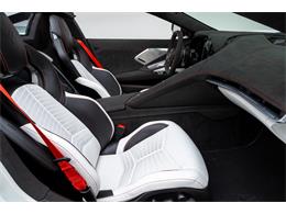 2023 Chevrolet Corvette (CC-2069409) for sale in Clifton Park, New York