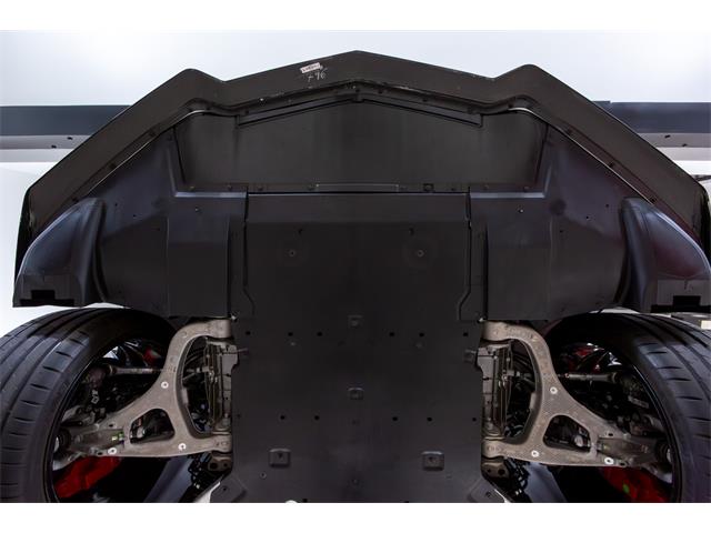 2023 Chevrolet Corvette (CC-2069409) for sale in Clifton Park, New York
