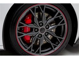 2023 Chevrolet Corvette (CC-2069409) for sale in Clifton Park, New York