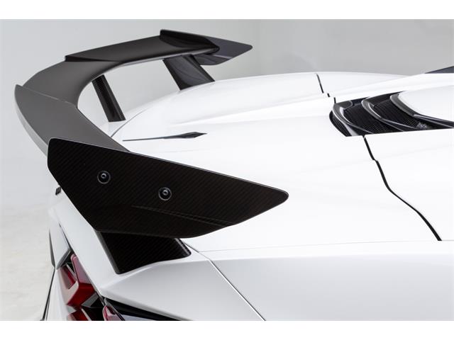 2023 Chevrolet Corvette (CC-2069409) for sale in Clifton Park, New York