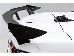 2023 Chevrolet Corvette (CC-2069409) for sale in Clifton Park, New York