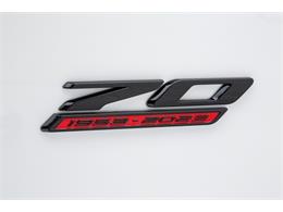 2023 Chevrolet Corvette (CC-2069409) for sale in Clifton Park, New York