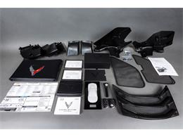 2023 Chevrolet Corvette (CC-2069409) for sale in Clifton Park, New York