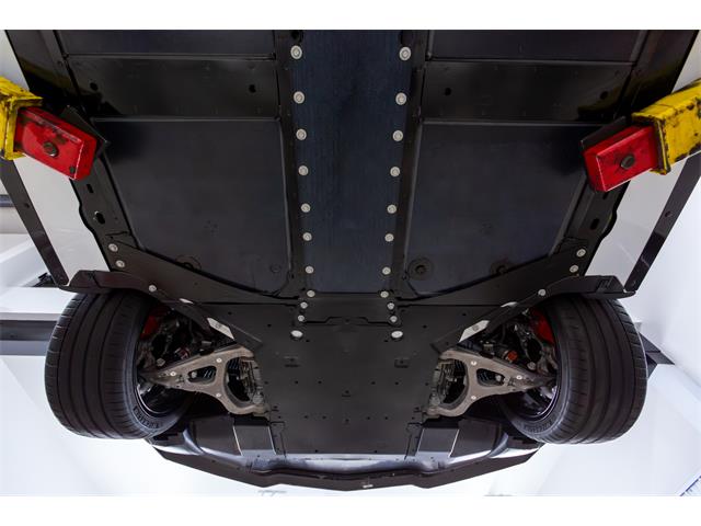 2023 Chevrolet Corvette (CC-2069409) for sale in Clifton Park, New York