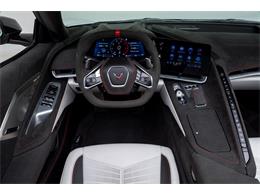 2023 Chevrolet Corvette (CC-2069409) for sale in Clifton Park, New York
