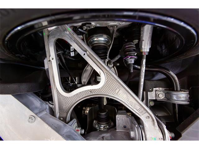 2023 Chevrolet Corvette (CC-2069409) for sale in Clifton Park, New York