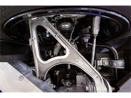 2023 Chevrolet Corvette (CC-2069409) for sale in Clifton Park, New York