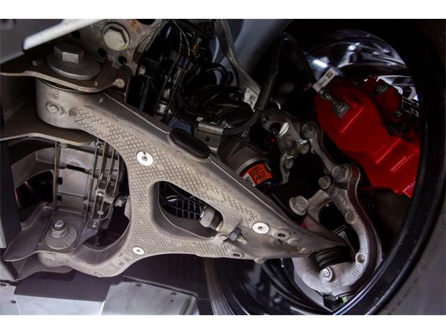 2023 Chevrolet Corvette (CC-2069409) for sale in Clifton Park, New York
