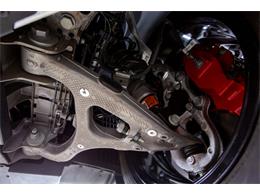 2023 Chevrolet Corvette (CC-2069409) for sale in Clifton Park, New York