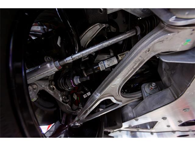 2023 Chevrolet Corvette (CC-2069409) for sale in Clifton Park, New York