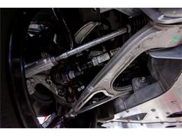 2023 Chevrolet Corvette (CC-2069409) for sale in Clifton Park, New York