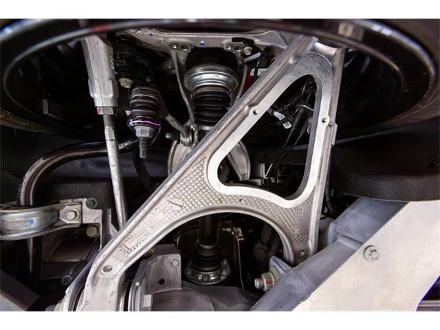 2023 Chevrolet Corvette (CC-2069409) for sale in Clifton Park, New York