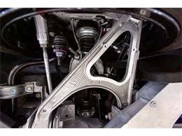 2023 Chevrolet Corvette (CC-2069409) for sale in Clifton Park, New York