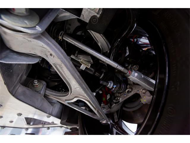 2023 Chevrolet Corvette (CC-2069409) for sale in Clifton Park, New York