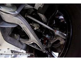 2023 Chevrolet Corvette (CC-2069409) for sale in Clifton Park, New York