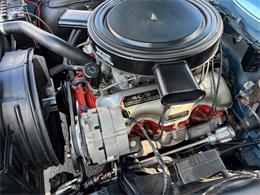 1962 Chevrolet Impala (CC-2069415) for sale in Newport Beach, California