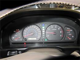 2000 Toyota Land Cruiser (CC-2069416) for sale in Omaha, Nebraska