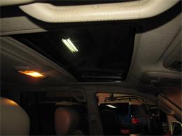 2000 Toyota Land Cruiser (CC-2069416) for sale in Omaha, Nebraska