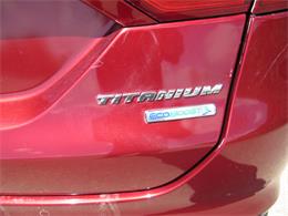 2015 Ford Fusion (CC-2069418) for sale in Omaha, Nebraska