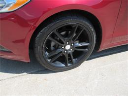 2015 Ford Fusion (CC-2069418) for sale in Omaha, Nebraska