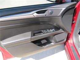 2015 Ford Fusion (CC-2069418) for sale in Omaha, Nebraska