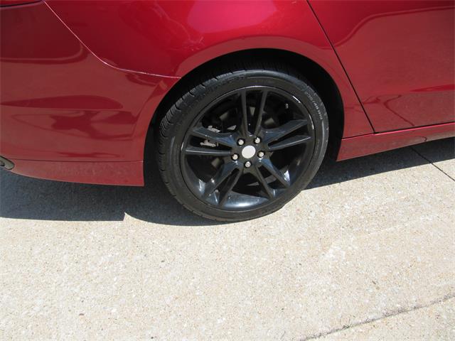 2015 Ford Fusion (CC-2069418) for sale in Omaha, Nebraska