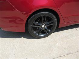 2015 Ford Fusion (CC-2069418) for sale in Omaha, Nebraska