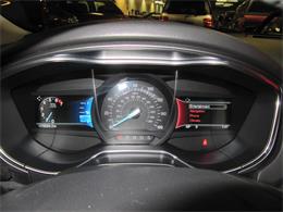2015 Ford Fusion (CC-2069418) for sale in Omaha, Nebraska
